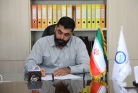 پویش جهادی «سفیران نوسازی بم برای ایران قوی » هشداری برای پیشگیری از فاجعه ای مشابه زلزله بم