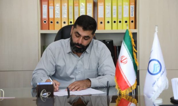 پویش جهادی «سفیران نوسازی بم برای ایران قوی » هشداری برای پیشگیری از فاجعه ای مشابه زلزله بم