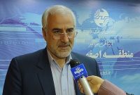 مدیر منطقه مخابرات اصفهان اعلام کرد؛پرداخت هزینه ماهانه ۱۵ هزار تومان برای استمرار ارتباط تلفن ثابت
