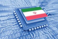 سقوط رتبه‌بندی سرعت اینترنت در ایران/ اینترنت موبایل ۲ پله و اینترنت ثابت ۳ پله سقوط کرد