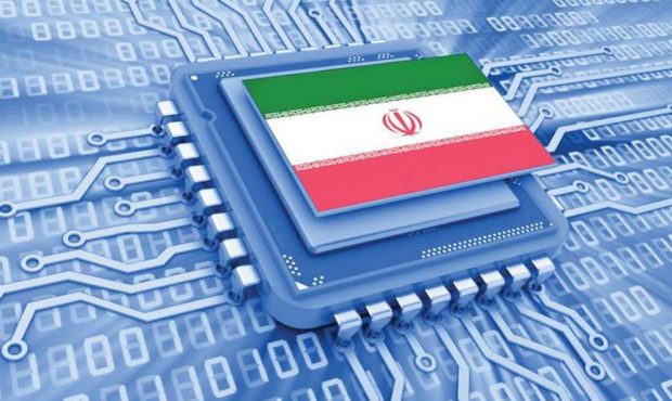 سقوط رتبه‌بندی سرعت اینترنت در ایران/ اینترنت موبایل ۲ پله و اینترنت ثابت ۳ پله سقوط کرد