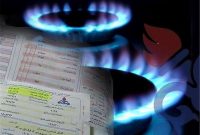 ؛گاز مصرفی ۶۱ مشترک بدمصرف در استان اصفهان قطع شد