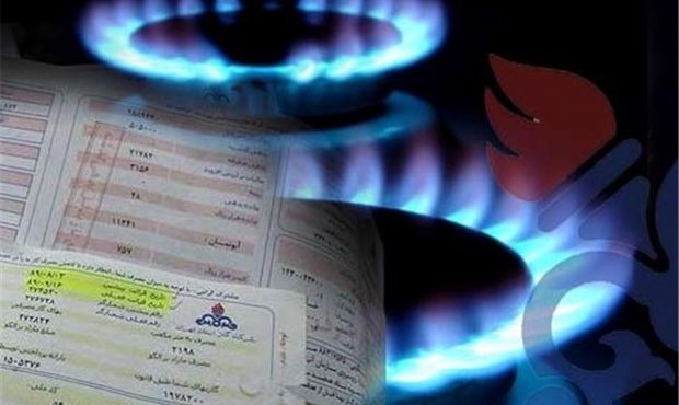 ؛گاز مصرفی ۶۱ مشترک بدمصرف در استان اصفهان قطع شد