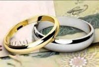 ۱۱ هزار زوج اصفهانی در صف وام ازدواج هستند
