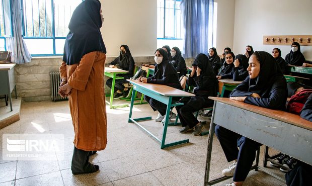 فعالیت مدارس و دانشگاه‌های اصفهان، فردا از سر گرفته می‌شود
