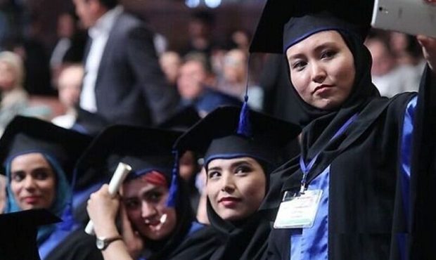 اصفهان ظرفیت‌های بسیاری برای جذب دانشجویان خارجی نُخبه دارد