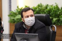نباتی‌نژاد در واکنش به استمرار مازوت‌سوزی‌ به‌رغم آلودگی هوا:به کودکان شهر اصفهان رحم کنید