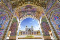 سند توسعه گردشگری مذهبی در اصفهان تدوین می‌شود