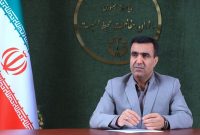 رئیس سازمان محیط‌زیست از مردم اصفهان عذرخواهی کرد