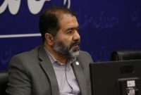 تأکید استاندار اصفهان بر حضور میدانی مدیران به منظور رصد بازار