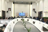 بودجه سال آینده شهرداری اصفهان ۶۰ درصد افزایش یافت