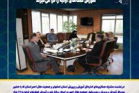 ۸۷ هزار دانش‌آموز ابتدایی استان اصفهان آموزش کمک‌های اولیه را فرا می‌گیرند