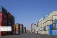 تعاونی‌های استان اصفهان ۵۴ میلیون دلار کالا صادرات کردند