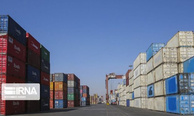 تعاونی‌های استان اصفهان ۵۴ میلیون دلار کالا صادرات کردند