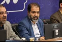 استاندار اصفهان: دشمن خانواده ایرانی را مورد هدف قرار داده است