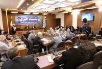 رشد ۴۴ درصدی درآمدهای مالیاتی استان اصفهان