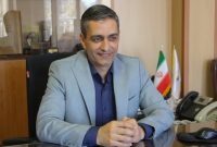 چهار محور و راهبرد شرکت توزیع برق اصفهان در خدمت عزتمندانه به شهروندان