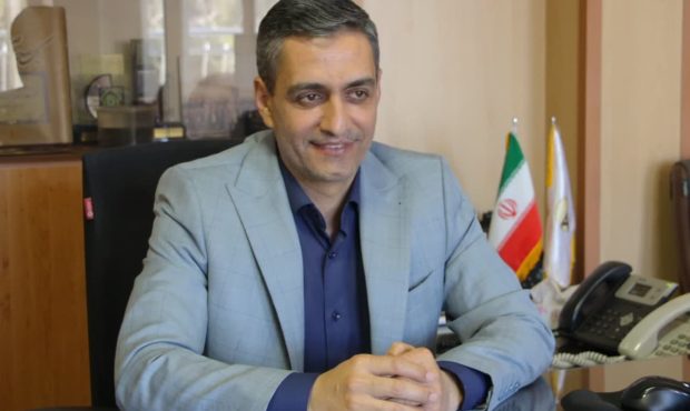 چهار محور و راهبرد شرکت توزیع برق اصفهان در خدمت عزتمندانه به شهروندان