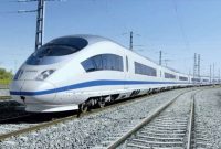 بی‌مهری مسئولان به پروژه قطار سریع السیر تهران- قم- اصفهان