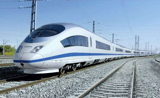 بی‌مهری مسئولان به پروژه قطار سریع السیر تهران- قم- اصفهان