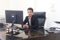 تامین مسکن اقشار مختلف شهرستان خور و بیابانک در حال پیگیری است