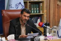 دستورات قضایی لازم برای دستگیری عوامل حادثه سراوان صادر شد