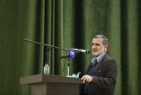 معاون سیاسی استاندار: صداو سیما از مردم اصفهان عذرخواهی کند