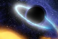 اولین شواهد از یک «ستاره ماده تاریک» نادر به دست آمد