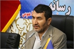 آزادی ۱۲۳ زندانی غیرعمد با گذشت ۱۶ میلیاردی از شکات اصفهانی