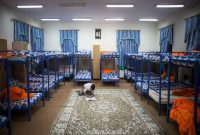 خوابگاه ها و خانه های دانشجویی زیر ذره بین تعزیرات حکومتی