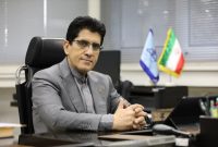 دعوت مدیرعامل هلدینگ پتروپالایش اصفهان از بازدیدکنندگان بیست و هفتمین نمایشگاه نفت