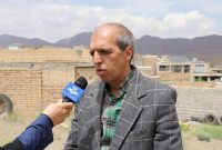 شرکت توزیع برق استان اصفهان رتبه اول کشوری احداث نیروگاه های تجدید پذیر خورشیدی پشت بامی را کسب کرد