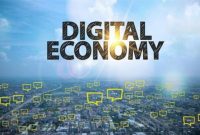 رئیس سازمان فناوری اطلاعات: سهم اقتصاد دیجیتال در تولید ناخالص داخلی ایران افزایش یافت