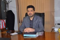 ۱۸۷ مصوبه برآیند جلسات امسال کمیسیون ماده ۵ استان اصفهان