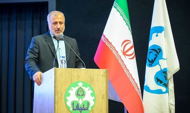 مسیری هموار و مطمئن برای تقویت روابط میان جمهوری اسلامی ایران و کشورهای منطقه و جهان