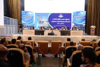 سود سهامداران پالایشگاه نفت اصفهان ۴ ماهه پرداخت میشود 
