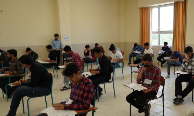اعلام نتایج اولیه امتحانات نهایی خردادماه/ مهلت ثبت اعتراض به نمرات امتحانات نهایی تا ۲۰ تیرماه