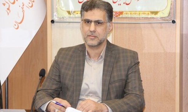 ۳ هزار نفر متقاضی فرزندخواندگی در اصفهان هستند/ ثبت ۴۴۰۳ تماس با اورژانس اجتماعی