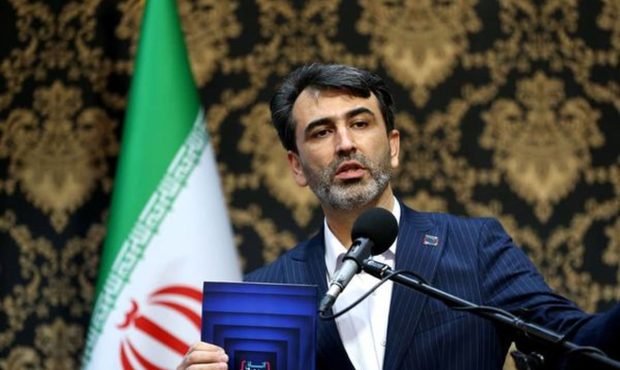پلتفرم پارلمان بخش خصوصی اصفهان در حال تبدیل شدن به فضایی صادراتی است