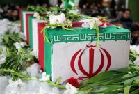 اعلام جزئیات مراسم تشییع و خاکسپاری شهیدان مدافع امنیت در اصفهان 
