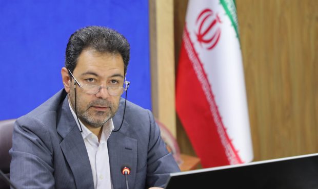 رشد ۶۶ درصدی اجرای نظام آراستگی محیط کار در مناطق آبفای استان اصفهان