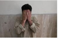 کلاهبرداری ۷ میلیاردی از فروشندگان کالا در سایت دیوار