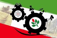 تعاونی های استان اصفهان بیش از  ۸میلیون دلار صادرات داشتند