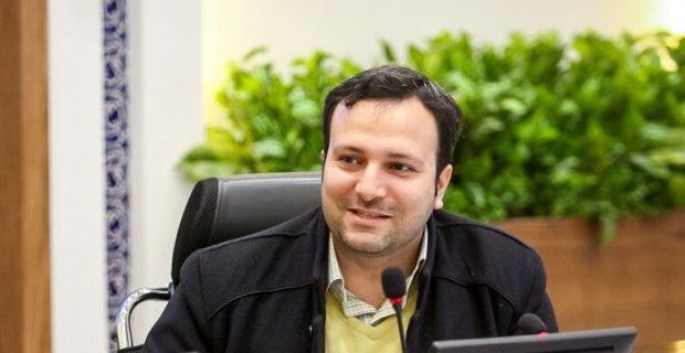 خدمت‌رسانی شهرداری اصفهان به زائران اربعین حسینی باید تقویت شود