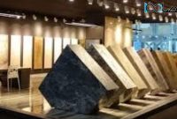 برگزاری نمایشگاه بین المللی سنگ، معادن، ماشین آلات و صنایع وابسته در اصفهان