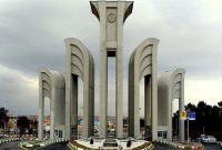 دانشگاه صنعتی اصفهان، چهارمین دانشگاه صنعتی ایران در رتبه‌بندی کیو اس(QS)