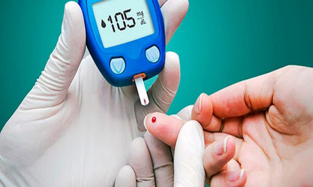 ابتلای سالانه ۲۲ هزار اصفهانی به زخم پای دیابتی