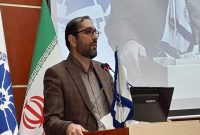 استان اصفهان یک میلیون و ۲۰۰ هزار بیمه شده تامین اجتماعی دارد