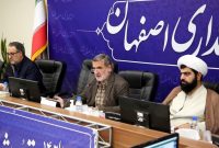 برگزاری برنامه‌های ایام الله دهه فجر با محوریت جهاد تبیین/ هویت ملی و اقتدار نظام جمهوری اسلامی در اولویت تبیین