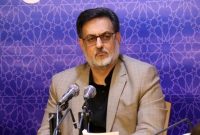 تشکیل پرونده قضایی برای توهین کنندگان به شهدای حادثه تروریستی کرمان